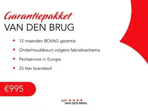 VW T-Cross 1.0 TSI OPF 2024