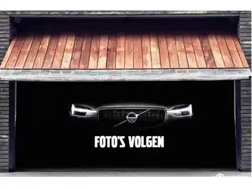 Volvo V60 T6 2024