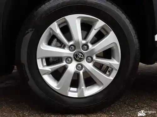 Toyota Yaris Cross 1.5 Hybrid 116 2023