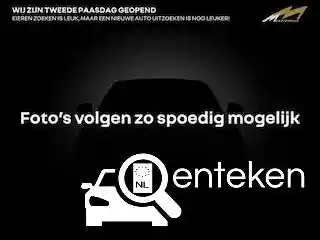 Renault Austral E-Tech Full Hybrid 200 2024