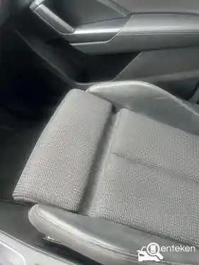 Audi Q3 Sportback 45 TFSI e 2021