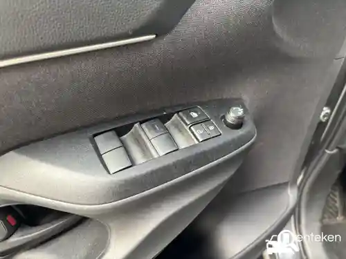 Toyota Yaris Cross 1.5 Hybrid 116 2024
