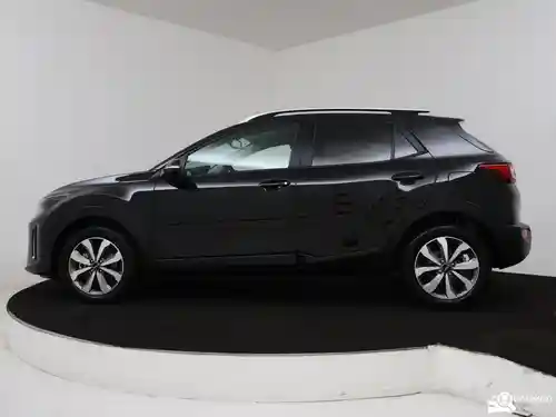 KIA Stonic 1.0 T-GDI 100 2024