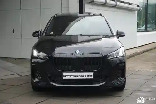 BMW 225e Active Tourer 2024