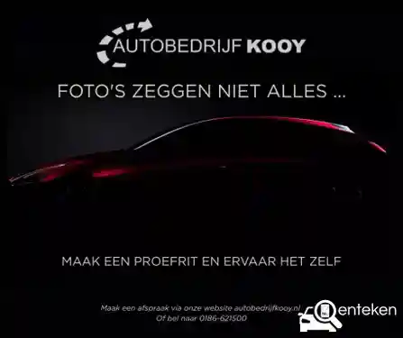 KIA Sportage 1.6 T-GDI Plug-In Hybrid 2024