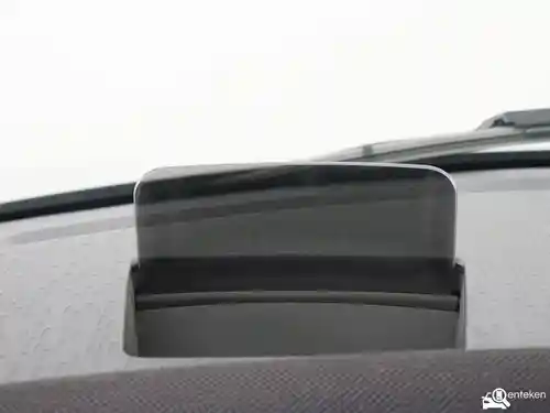 MINI Cabrio John Cooper Works 2024