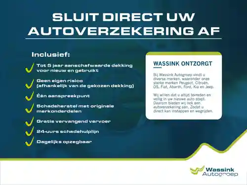 Opel Crossland X 1.2 DI Turbo 2019