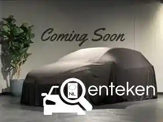VW T-Cross 1.0 TSI OPF 2019