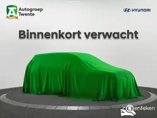 Ford Kuga 1.5 EcoBoost 2018