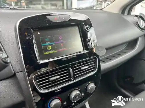 Renault Clio Grandtour ENERGY TCe 90 2019