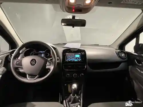 Renault Clio Grandtour ENERGY TCe 90 2019