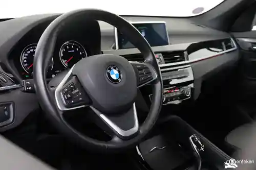BMW X1 sDrive20i 2019
