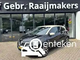 Renault Captur ENERGY TCe 120 2018