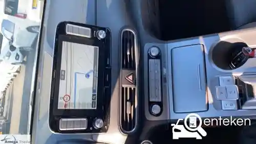 Hyundai Kona Elektro 64 kWh 2019
