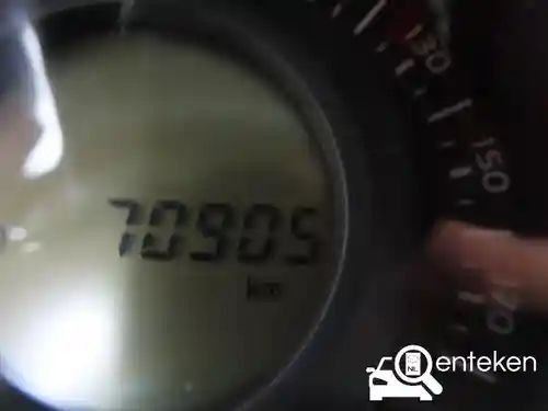 Toyota Aygo 1.0 2019