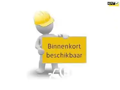 Opel KARL 1.0 2019