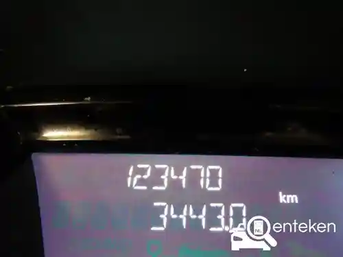 Renault Clio ENERGY TCe 90 2019