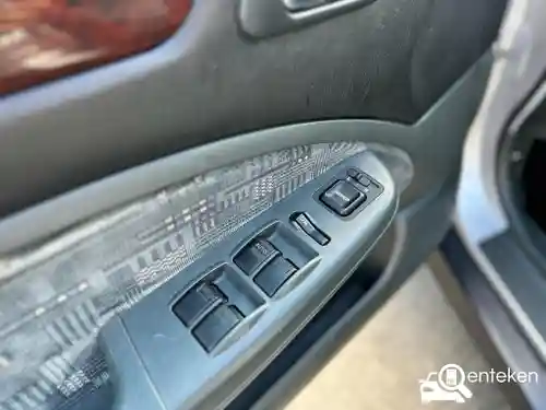 Honda Accord 1.8i 1999