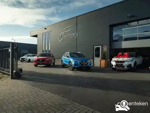 Renault Clio Grandtour ENERGY TCe 90 2019