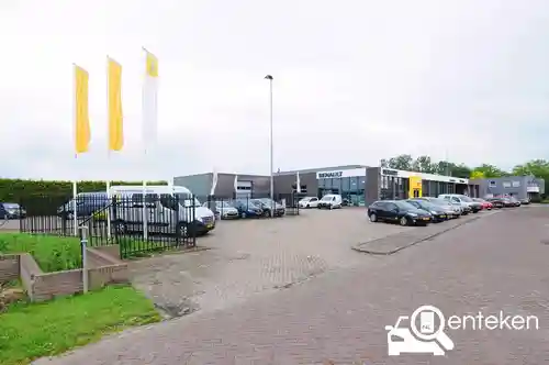 Renault Captur ENERGY TCe 150 GPF 2019