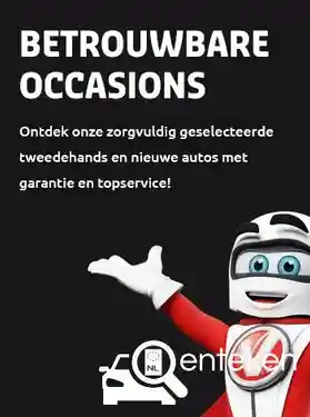Citroen C3 PureTech 82 2019