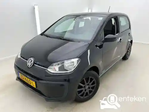VW up! 1.0 2019