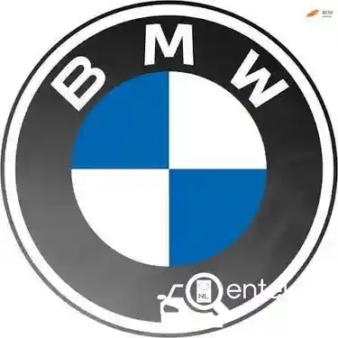 BMW 525i Touring 2003