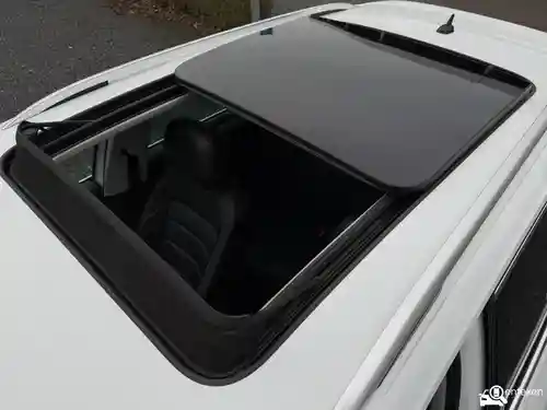 VW Tiguan 1.4 TSI ACT 2018