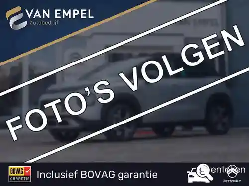 Ford Kuga 1.5 EcoBoost 2019