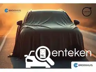 Ford Kuga 1.5 EcoBoost 2018