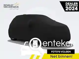 Hyundai i10 1.0 2019