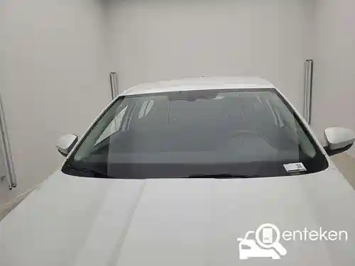 Skoda Octavia 1.0 TSI 2019