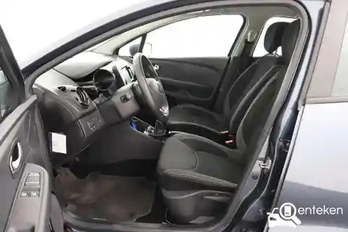 Renault Clio ENERGY TCe 90 2019