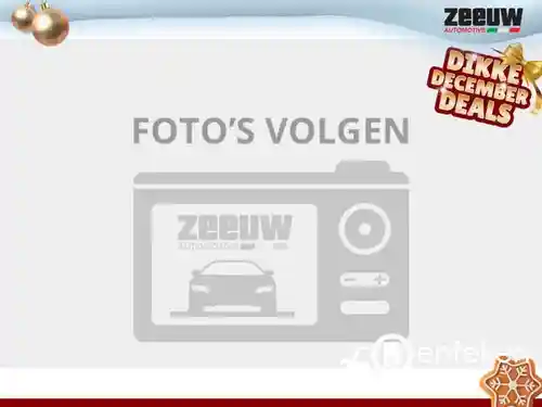 Fiat 500 0.9 8V TwinAir p 2019