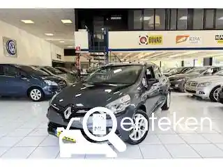 Renault Clio Grandtour ENERGY TCe 90 2019
