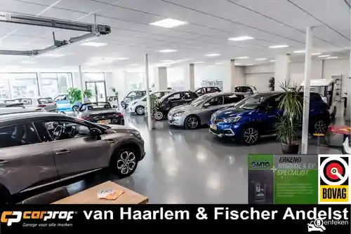 Peugeot 108 1.0 VTi 72 2019