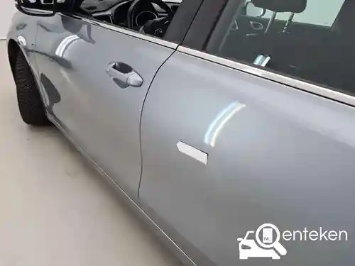 KIA Ceed Sportswagon 1.0 T-GDI 2019