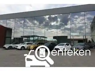 Toyota Yaris 1.5 Hybrid 2019