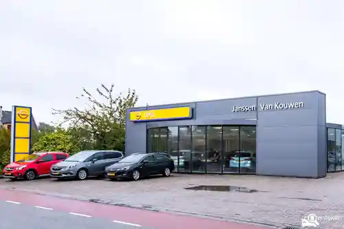Suzuki Vitara 1.0 Boosterjet 2019