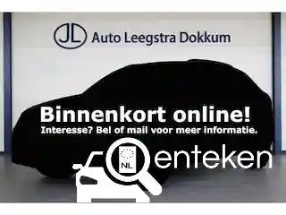 Audi Q3 35 TFSI 2019