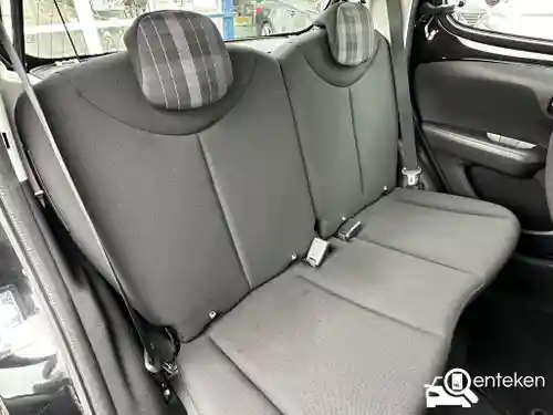 Peugeot 108 1.0 VTi 72 2019