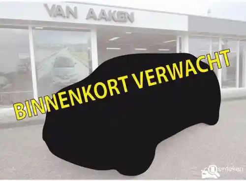 Renault Captur ENERGY TCe 150 GPF 2019