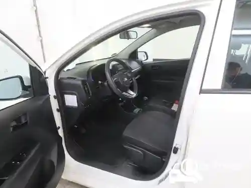 KIA Picanto 1.0 2019