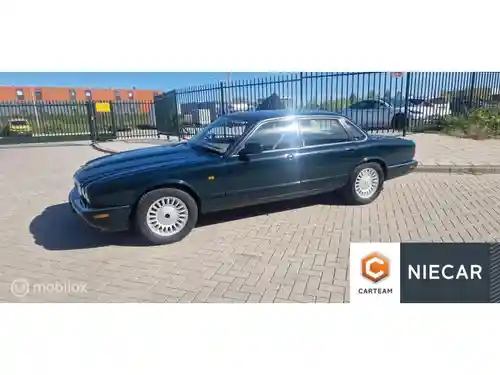 Jaguar XJ 8 3.2 1999