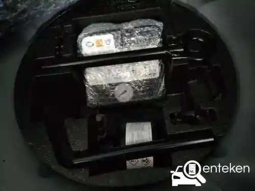 Renault Clio ENERGY TCe 90 2019