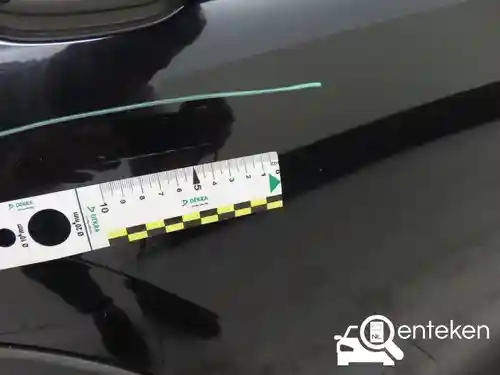 Skoda Kodiaq 1.5 TSI ACT 2019