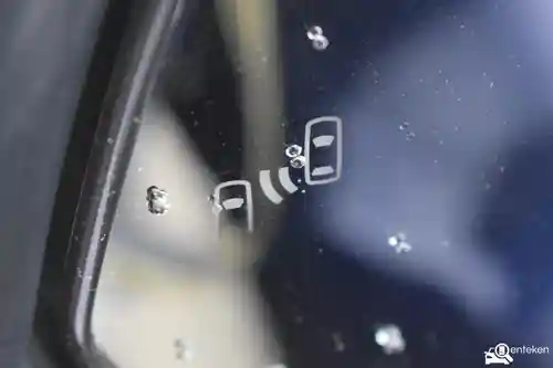 Toyota RAV4 2.5 Hybrid 2019