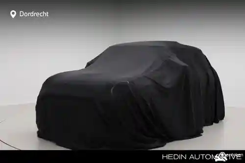 MINI  Cooper 2019