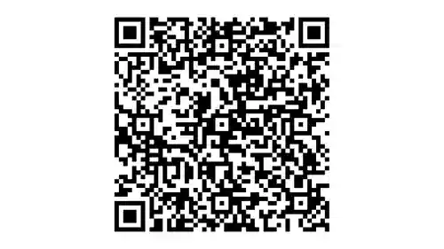 Nissan Qashqai 1.2 DIG-T 2015