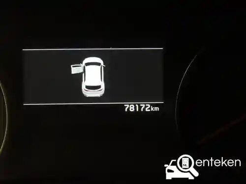 KIA Sportage 1.6 T-GDI 2019